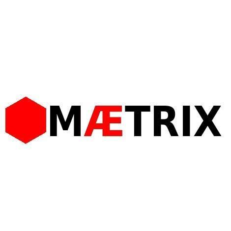 MAETRIX-LOGO-WHITE