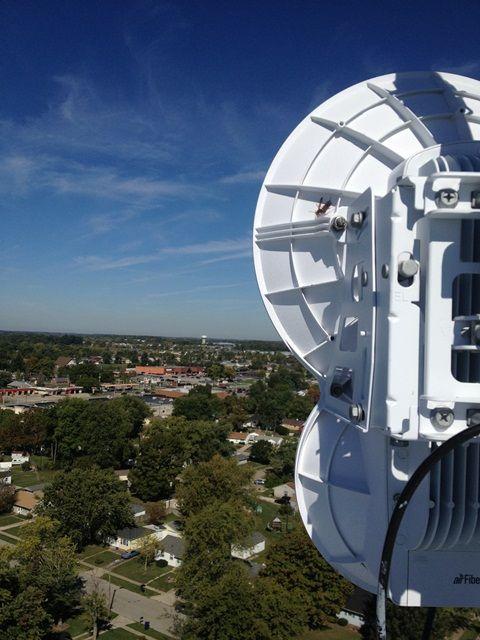 airfiber