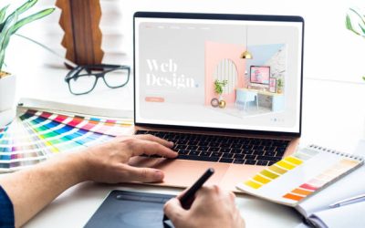 Case Study: Migrating from Drupal to WordPress + Divi