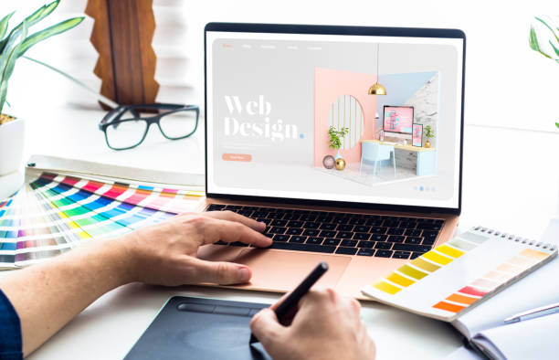 Case Study: Migrating from Drupal to WordPress + Divi
